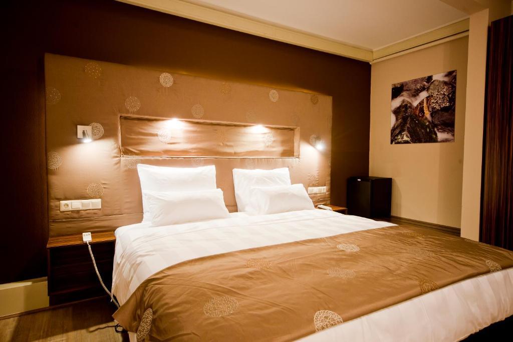 Raadhuis Dinther Suites Heeswijk-Dinther Room photo